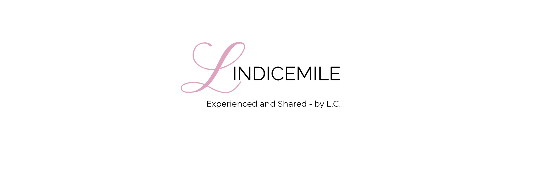 lindicemile